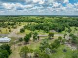 10649 Brushwood Cutoff - Photo 10