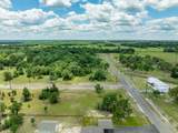 10649 Brushwood Cutoff - Photo 11