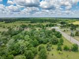10649 Brushwood Cutoff - Photo 12
