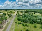 10649 Brushwood Cutoff - Photo 13
