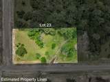 10649 Brushwood Cutoff - Photo 14