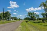 10649 Brushwood Cutoff - Photo 3