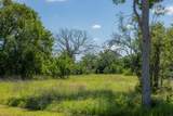 10649 Brushwood Cutoff - Photo 8