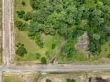 10649 Brushwood Cutoff - Photo 9