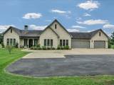 104 Wheeler Street - Photo 1
