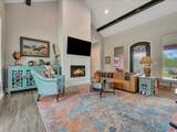 104 Wheeler Street - Photo 10