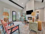 104 Wheeler Street - Photo 11