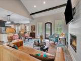 104 Wheeler Street - Photo 12