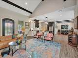 104 Wheeler Street - Photo 13
