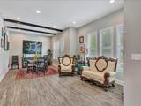 104 Wheeler Street - Photo 14