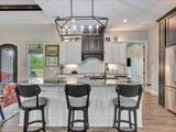 104 Wheeler Street - Photo 15
