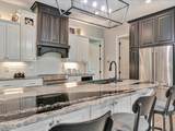 104 Wheeler Street - Photo 16