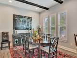 104 Wheeler Street - Photo 17