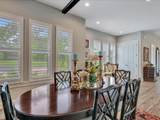104 Wheeler Street - Photo 18