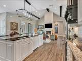 104 Wheeler Street - Photo 19