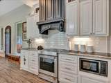 104 Wheeler Street - Photo 20
