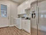 104 Wheeler Street - Photo 21