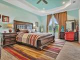 104 Wheeler Street - Photo 22