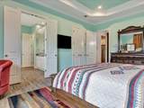 104 Wheeler Street - Photo 23