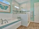 104 Wheeler Street - Photo 24