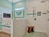 104 Wheeler Street - Photo 25