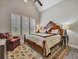 104 Wheeler Street - Photo 26