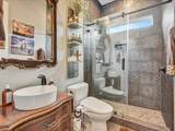 104 Wheeler Street - Photo 27