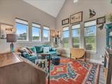 104 Wheeler Street - Photo 28
