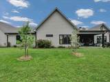 104 Wheeler Street - Photo 29