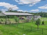 104 Wheeler Street - Photo 3