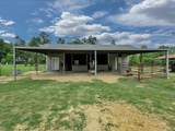104 Wheeler Street - Photo 31