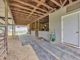 104 Wheeler Street - Photo 32