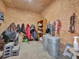 104 Wheeler Street - Photo 33