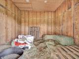 104 Wheeler Street - Photo 34