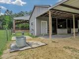 104 Wheeler Street - Photo 35