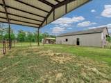 104 Wheeler Street - Photo 36