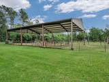 104 Wheeler Street - Photo 37