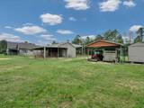 104 Wheeler Street - Photo 39