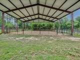 104 Wheeler Street - Photo 40