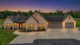 104 Wheeler Street - Photo 44