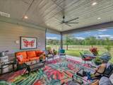 104 Wheeler Street - Photo 5