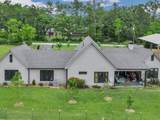 104 Wheeler Street - Photo 6