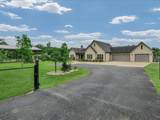 104 Wheeler Street - Photo 7