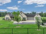 104 Wheeler Street - Photo 8