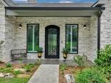104 Wheeler Street - Photo 9