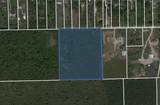 931 Lawson Road - Photo 2