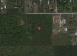 931 Lawson Road - Photo 8