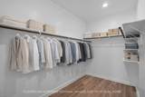 22756 Hackberry Leaf Drive - Photo 10