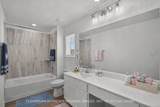22756 Hackberry Leaf Drive - Photo 11