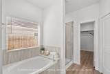 22756 Hackberry Leaf Drive - Photo 12